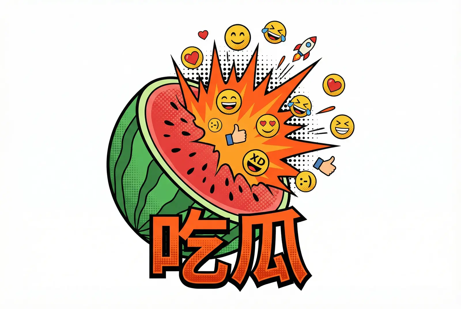 优德w88体育官网 社区Logo